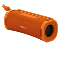 Sony SRS-ULT10 Portable Bluetooth Speaker